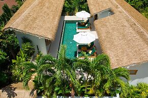 Wild Cottages Luxury and Natural - Adults Only