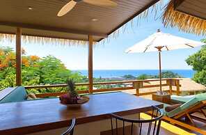 Wild Cottages Luxury and Natural - Adults Only
