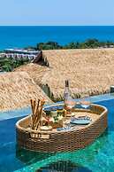 Wild Cottages Luxury and Natural - Adults Only