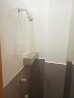 Bee-Force Backpackers Inn - Cebu