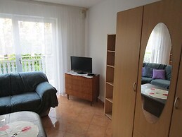 Michael's Apartments
