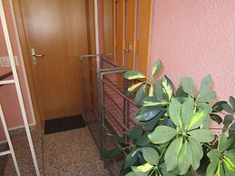 Michael's Apartments