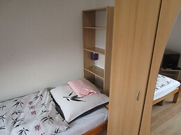 Michael's Apartments