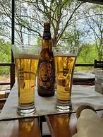 Elephant Lodge