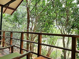 Elephant Lodge