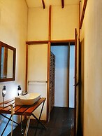 Elephant Lodge