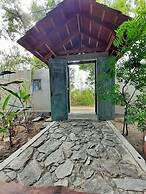 Elephant Lodge