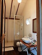 Elephant Lodge