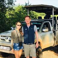 Elephant Lodge