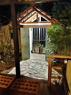 Elephant Lodge