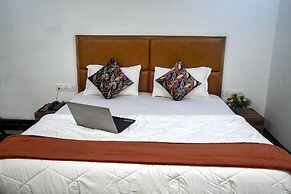 Amaravathi Hotel