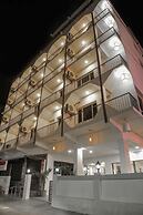 Amaravathi Hotel