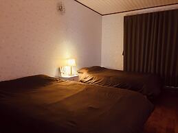 One Fine Day Guesthouse