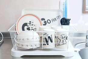 One Fine Day Guesthouse