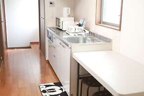 One Fine Day Guesthouse
