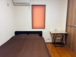 One Fine Day Guesthouse