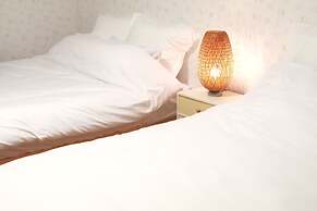 One Fine Day Guesthouse