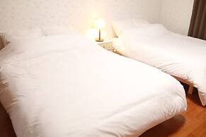 One Fine Day Guesthouse