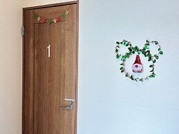 One Fine Day Guesthouse