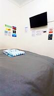 Moshi-Moshi - Hostel
