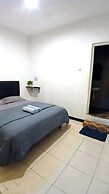 Moshi-Moshi - Hostel