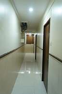 Sharda residency