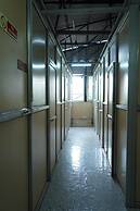 Sharda residency