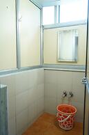 Sharda residency