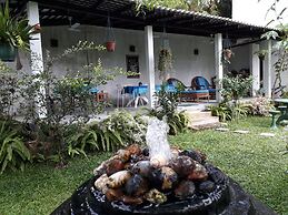 Villa Olga