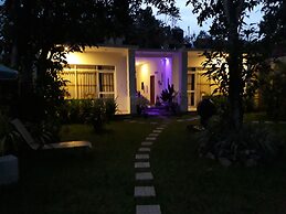 Villa Olga