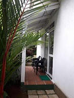 Villa Olga