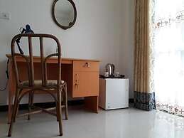 Villa Olga