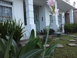 Villa Olga