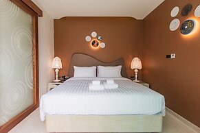 Rachabhura Hotel