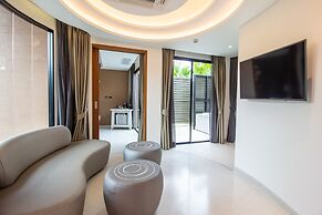 Rachabhura Hotel
