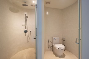 Rachabhura Hotel