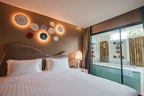 Rachabhura Hotel