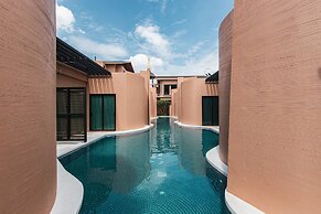 Rachabhura Hotel