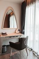 Rachabhura Hotel