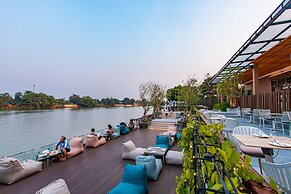 Rachabhura Hotel