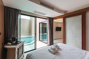 Rachabhura Hotel