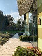 Hotel Il Casale Verde