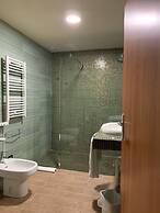 Hotel Il Casale Verde