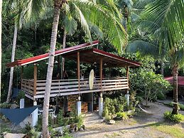 Kahanamoku Bed & Breakfast