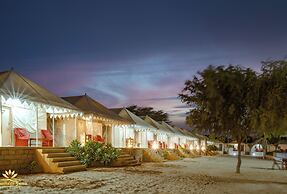 Heritage Juma Resort Camp