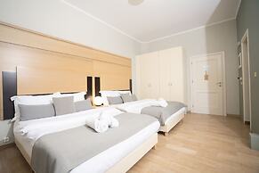 Zoe Seaside Resort