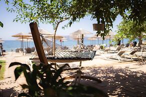 Zoe Seaside Resort