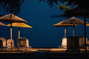 Zoe Seaside Resort