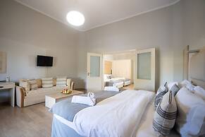 Zoe Seaside Resort