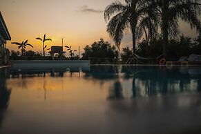 Zoe Seaside Resort